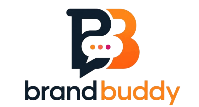 Brand Buddy 
